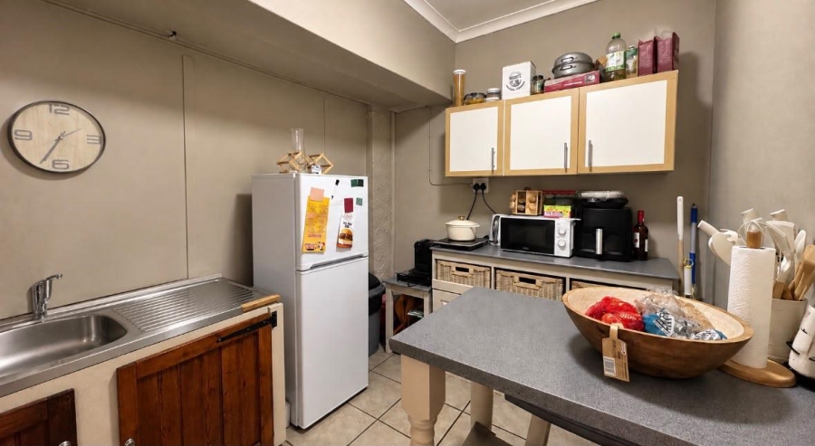 8 Bedroom Property for Sale in Universitas Free State